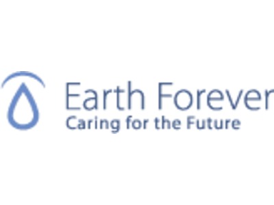 Earth Forever