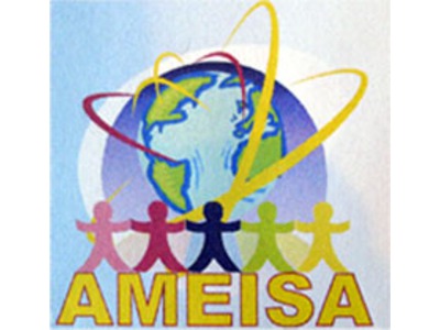 AMEISA