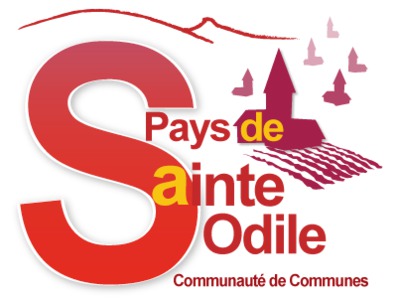 Pays de Ste Odile