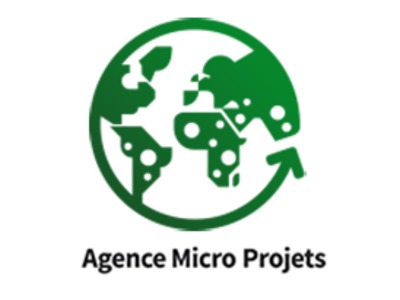 Agence Micro Projets