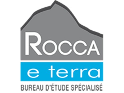Rocca e terra