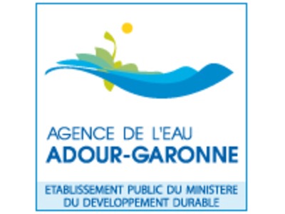 Agence de l\'Eau Adour Garonne
