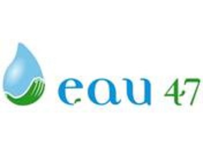 EAU 47