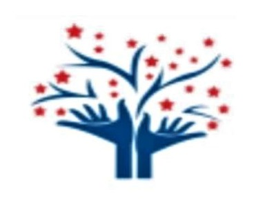 Association les Amis d\'Aklim