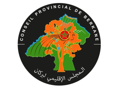 Conseil Provincial de Berkane